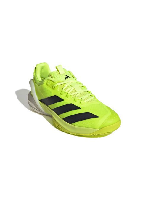 adidas gazelle silver green womens Adidas Adizero Cybersonic Mens Tennis Shoes  Pickleball-Paddles.com