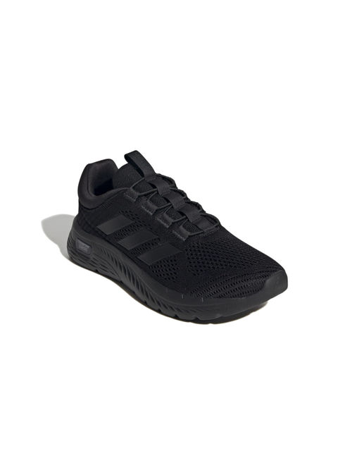 Buy adidas Mould Lace U Men Black Training Shoes Online