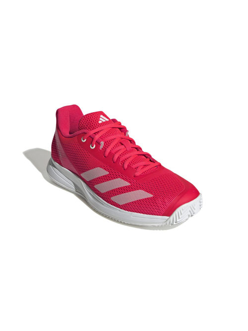 Buy adidas Court flash Speed 2 Men Red Tennis Shoes Online Buy adidas Court flash Speed 2 Men Red Tennis Shoes Online