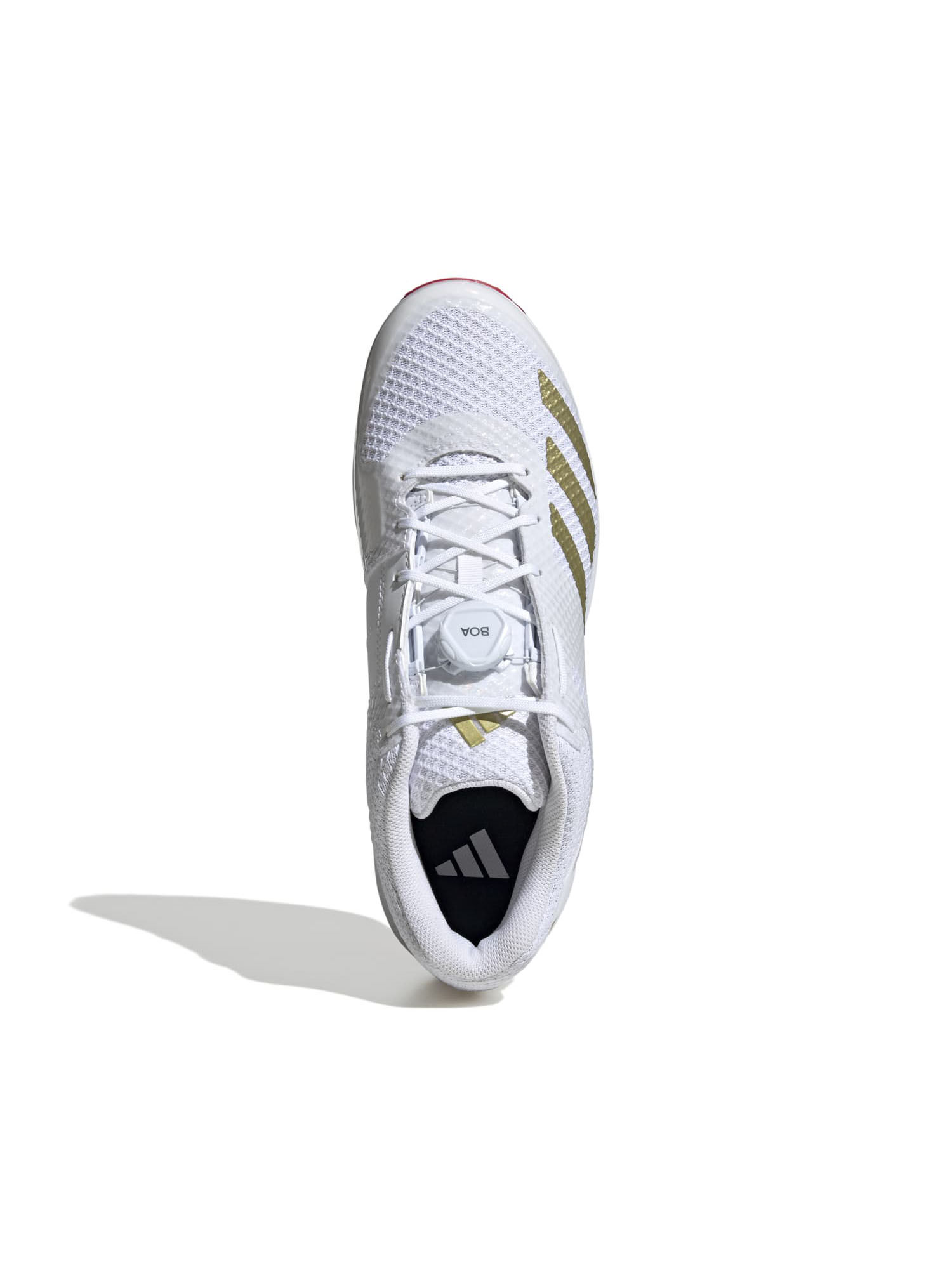 product image7