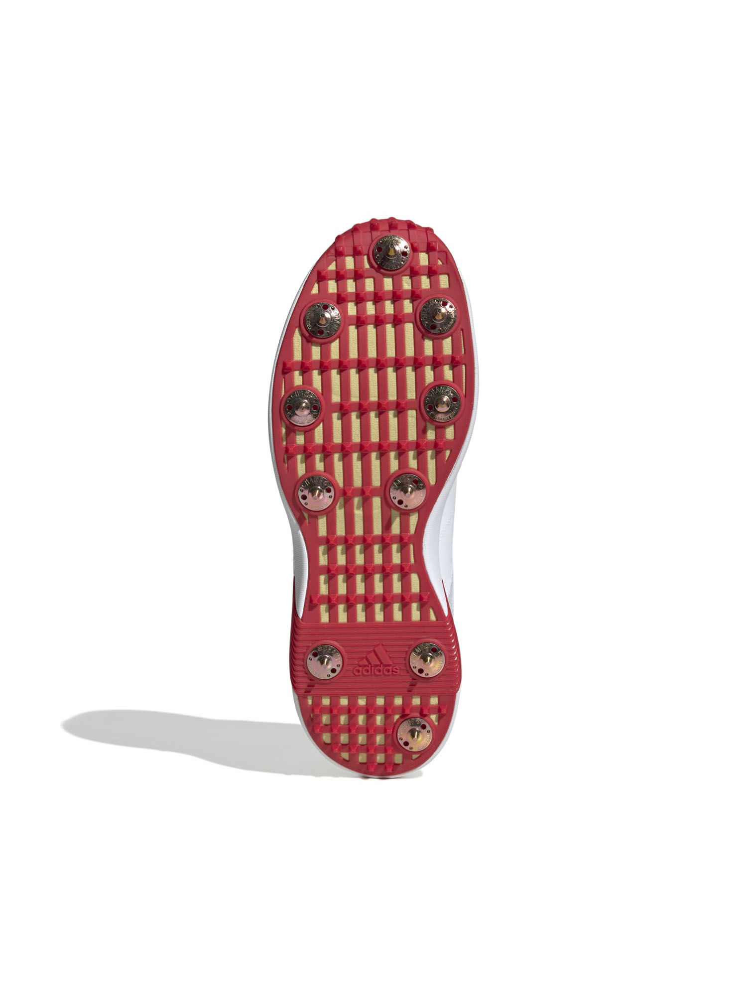 product image8