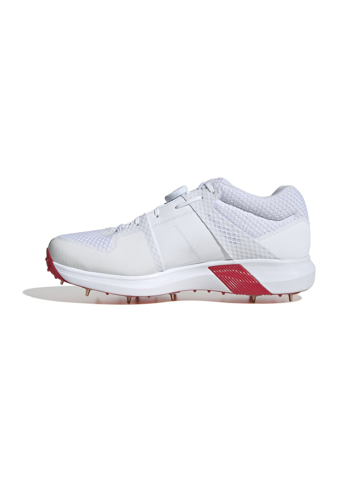 product image9