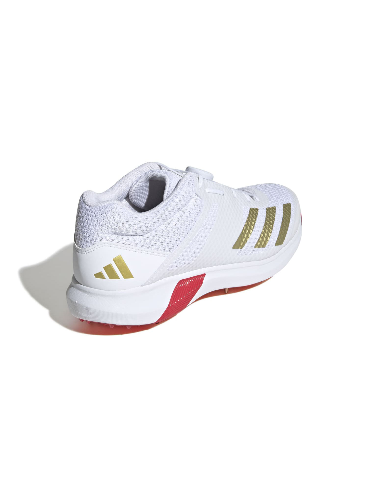 product image10