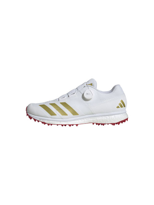 adidas gazelle silver green womens Adidas 22YDS Cricket Shoes