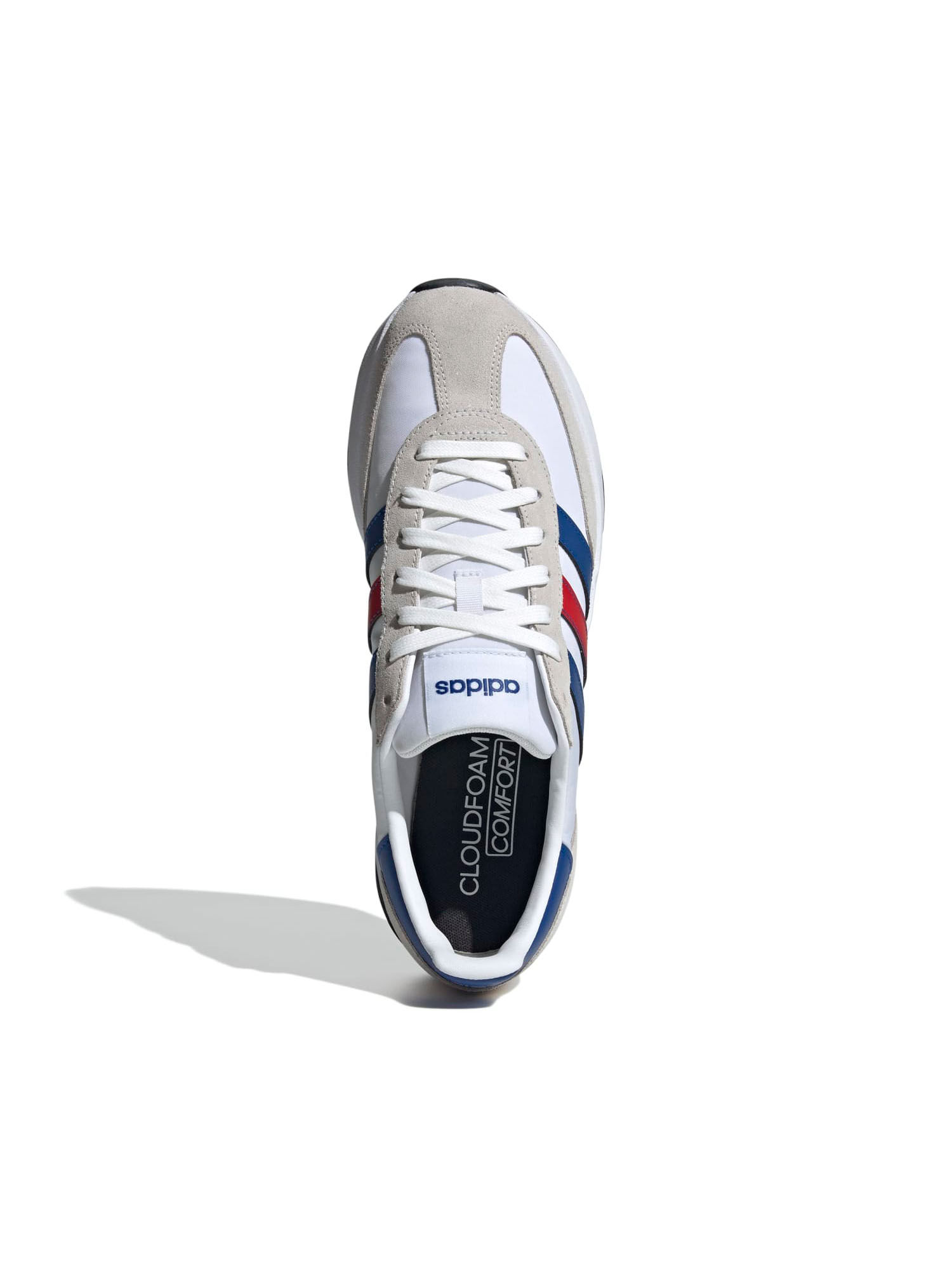 product image7