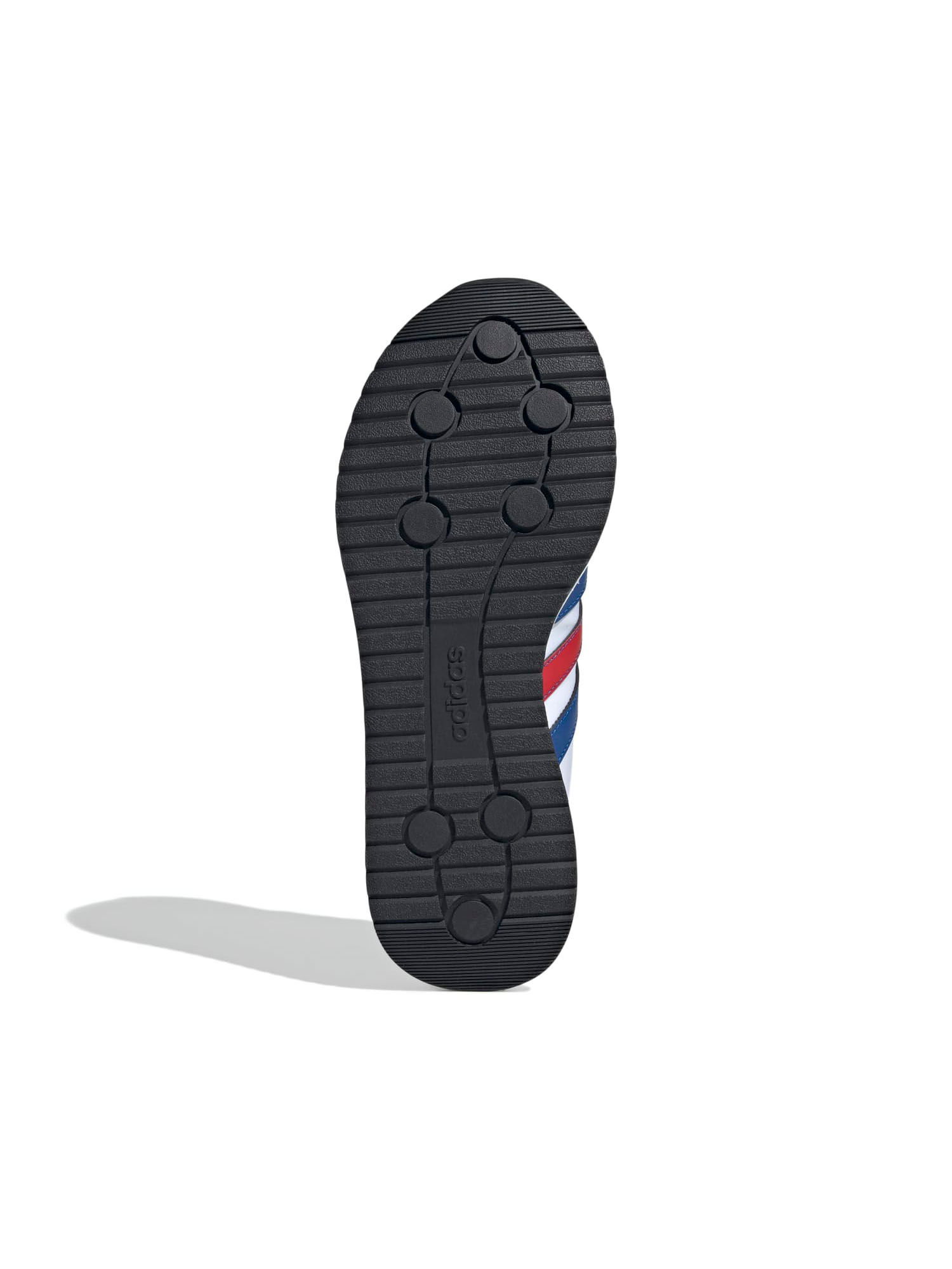 product image8
