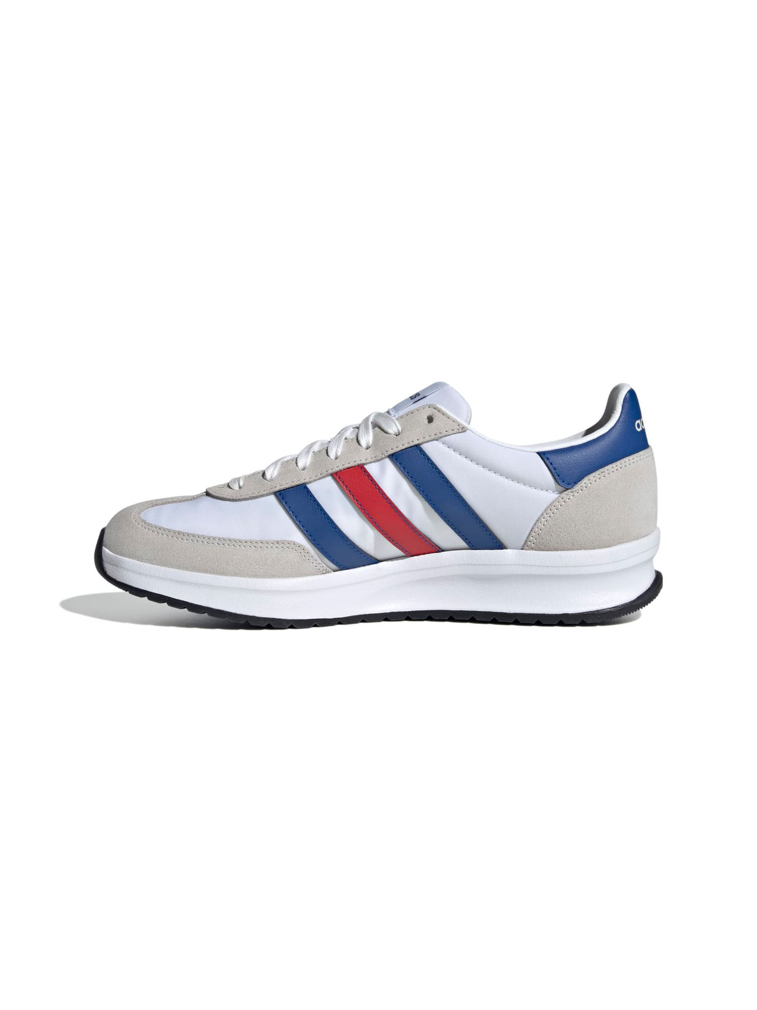 product image9