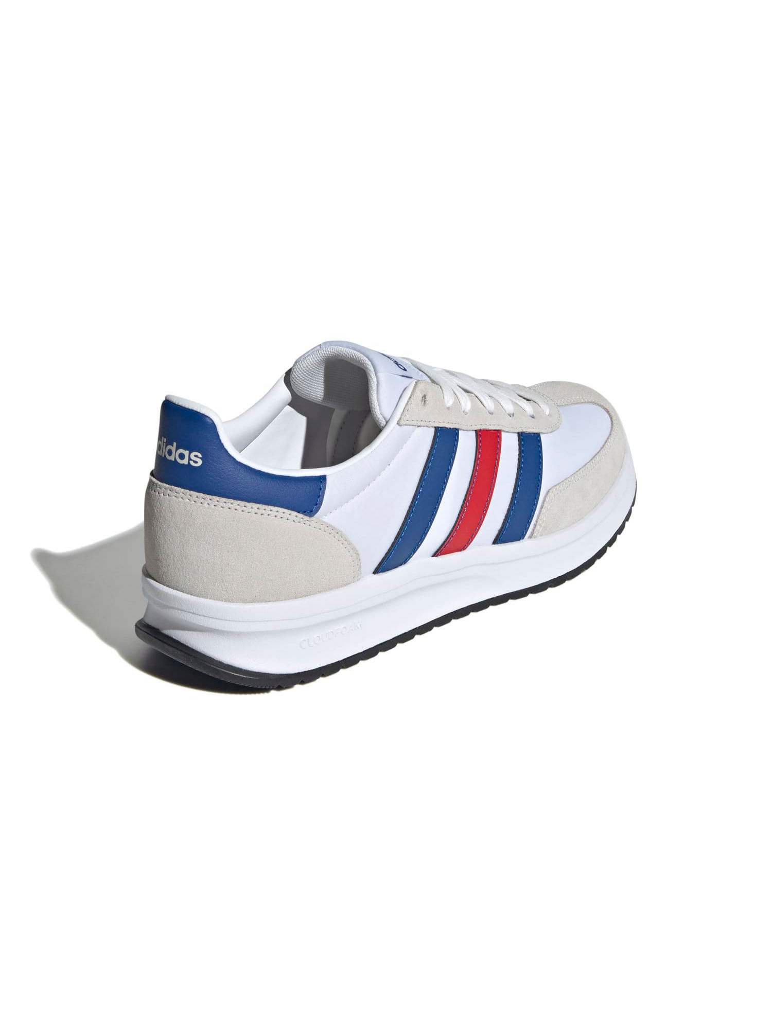 product image10