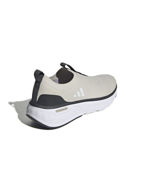 adidas gazelle silver green womens Back 70 ASIAN RED SNEAKER Shoe Main & Taylor Shoes