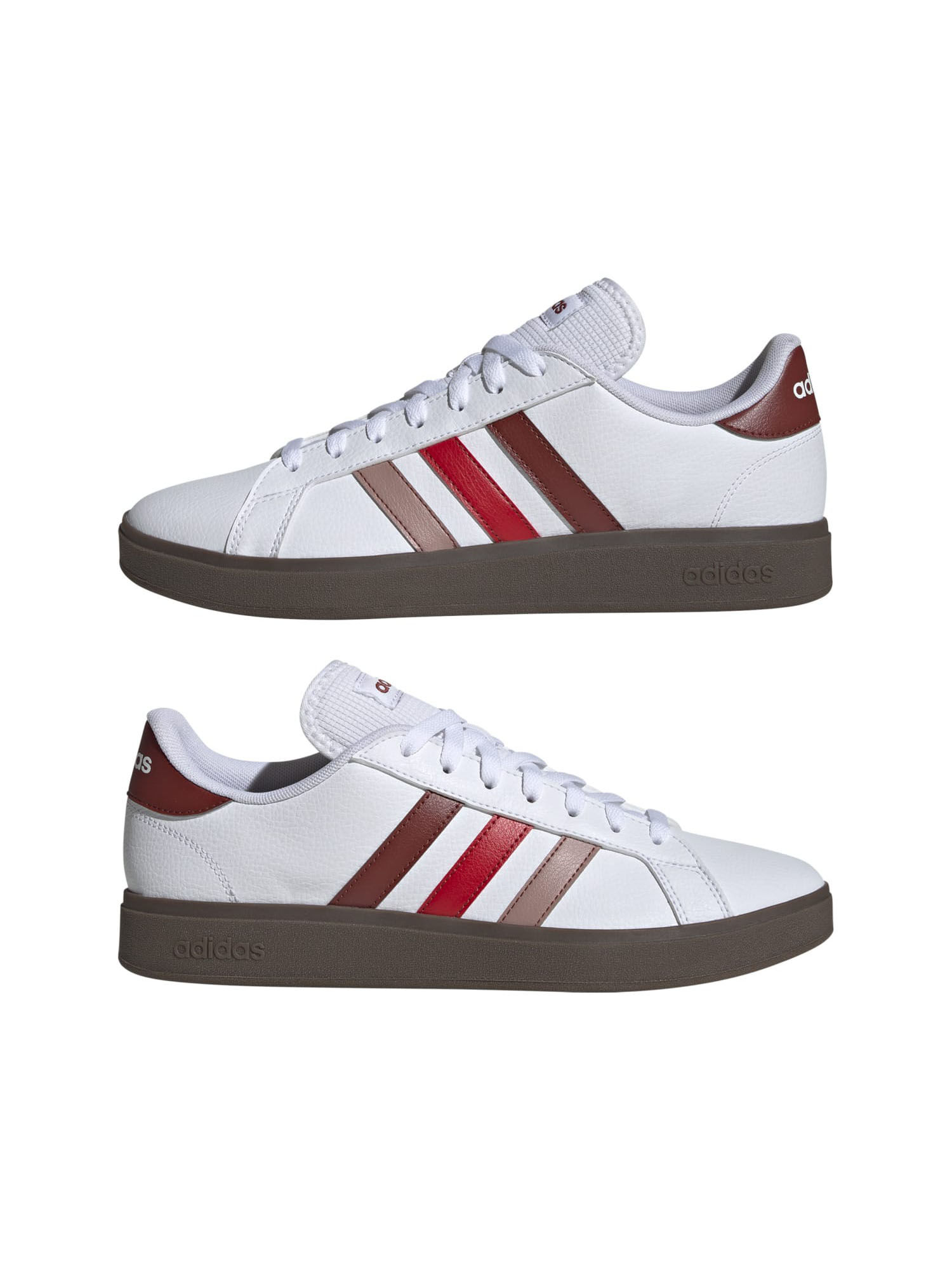 product image2