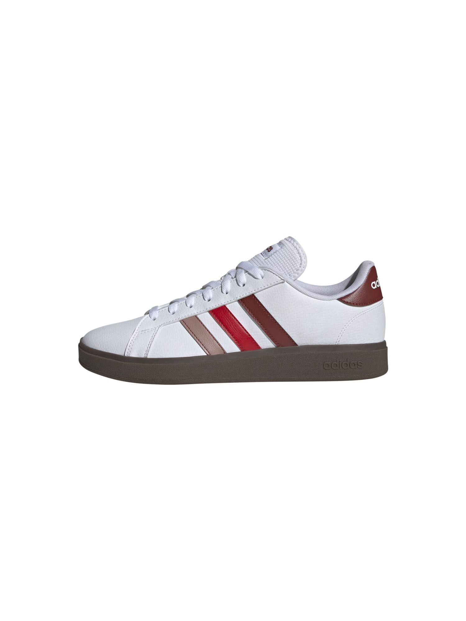 product image5
