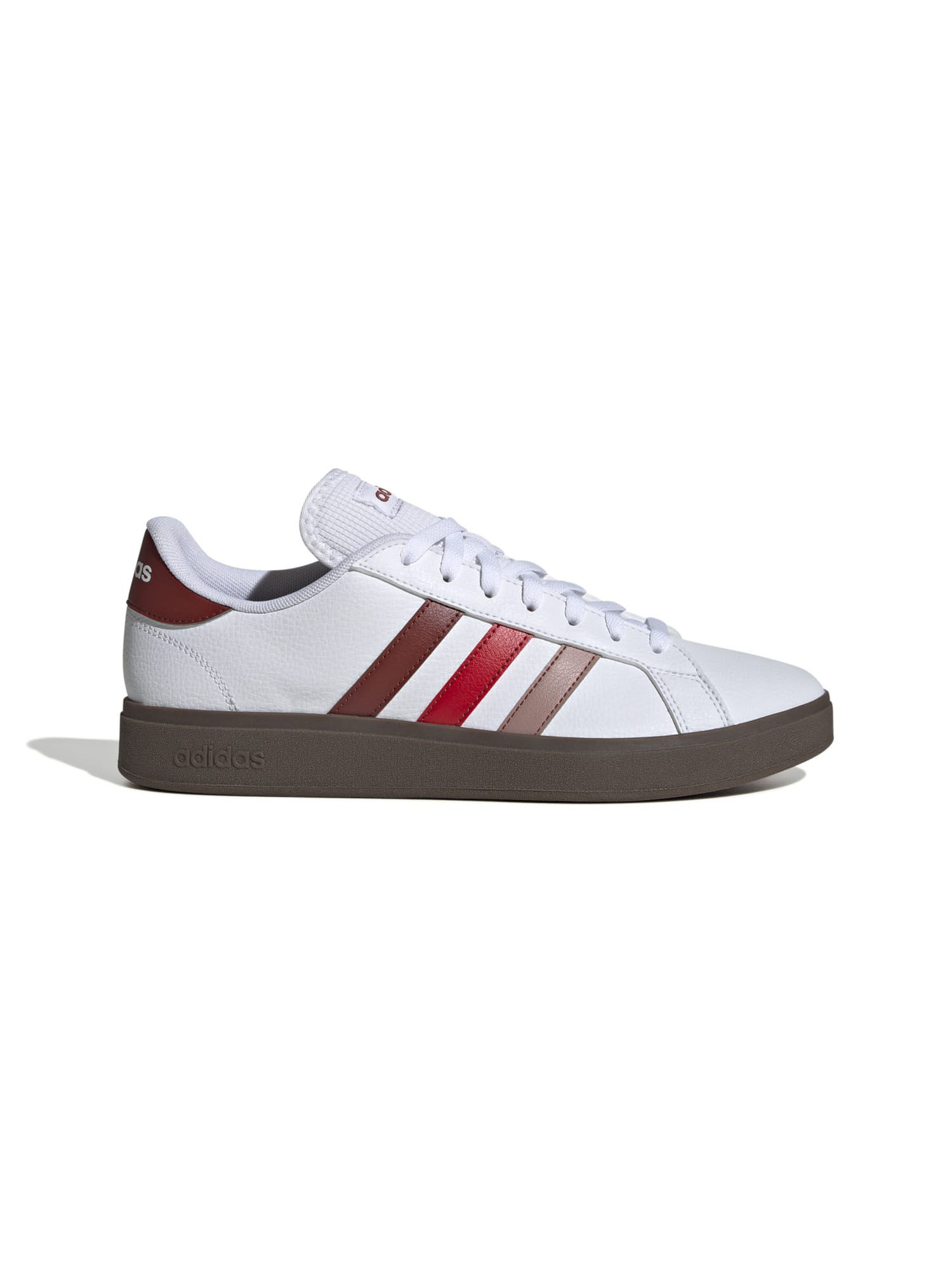 product image6