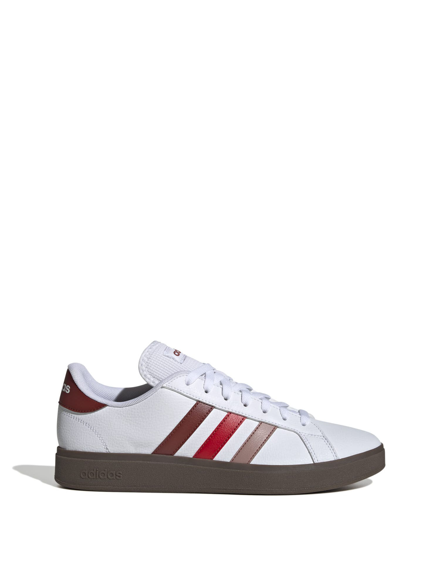 product image7