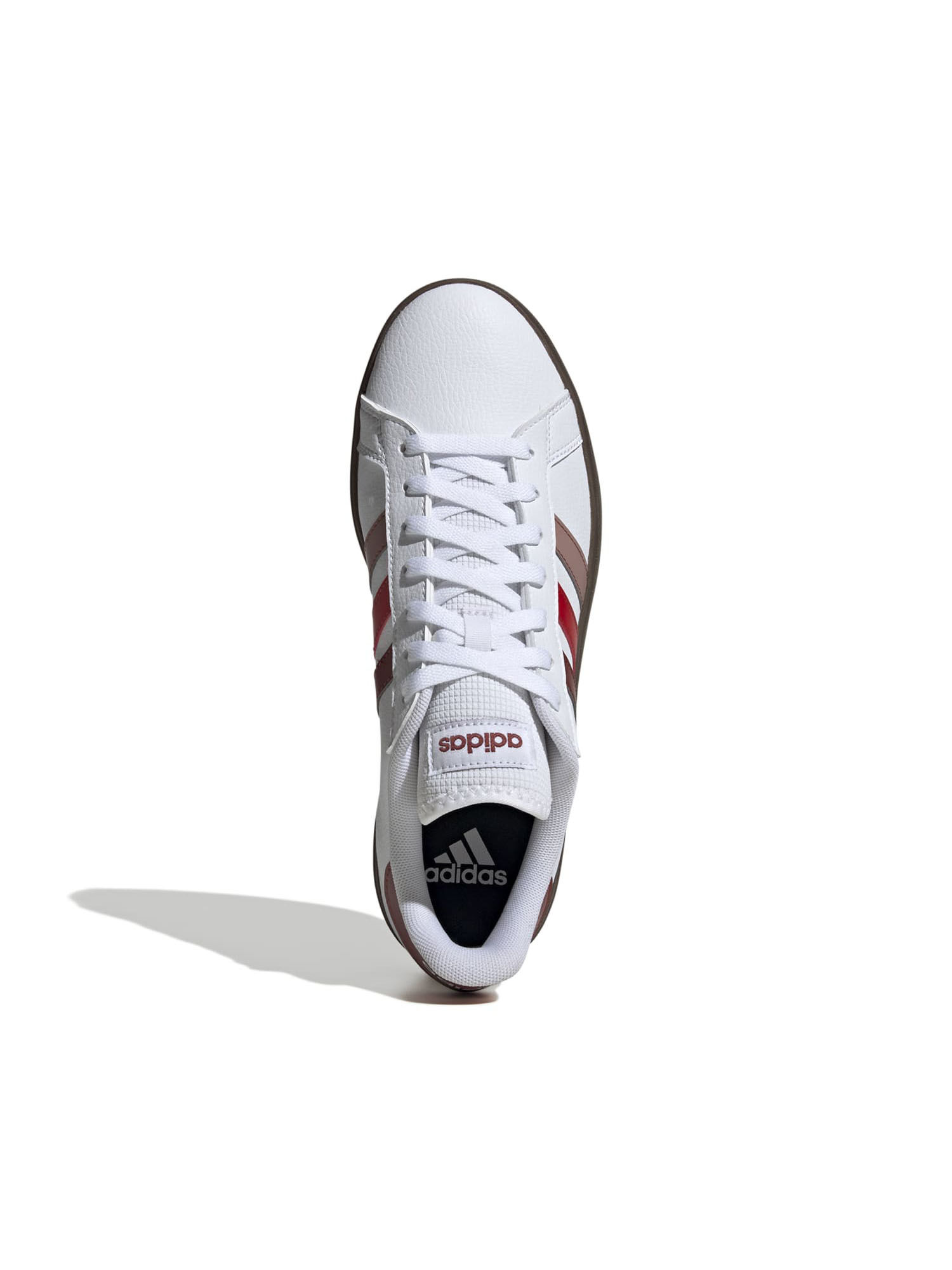 product image8