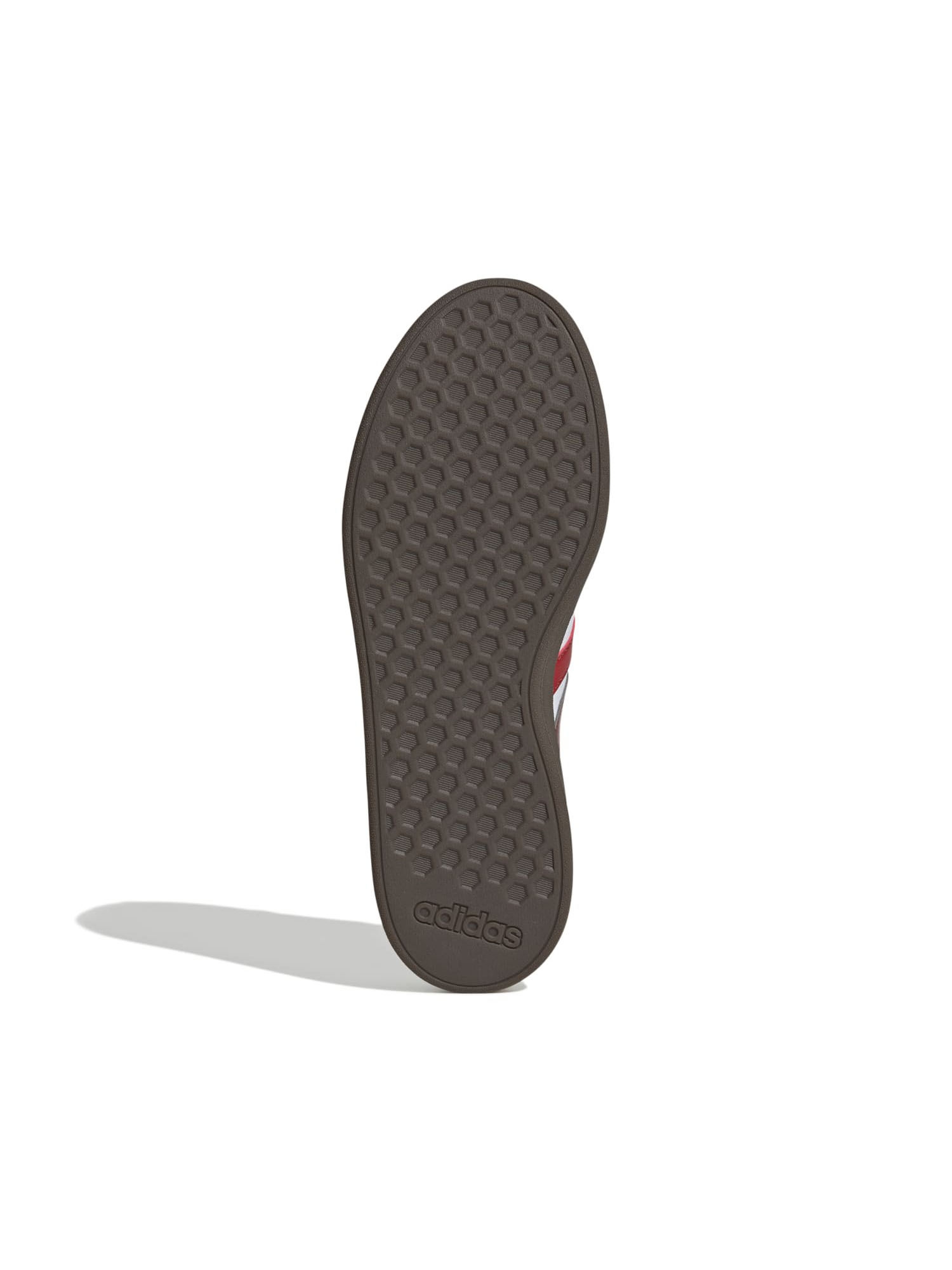 product image9