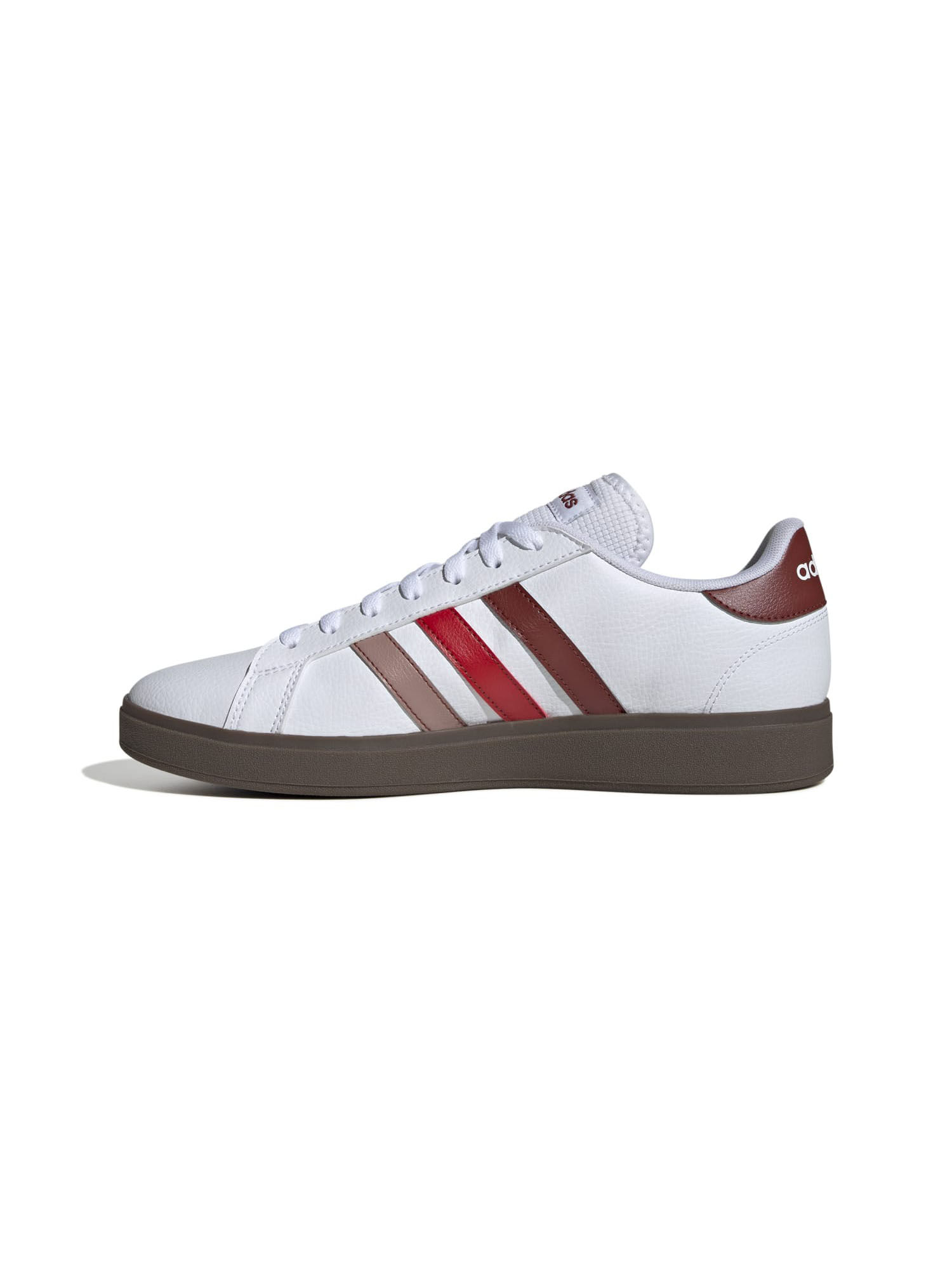 product image10