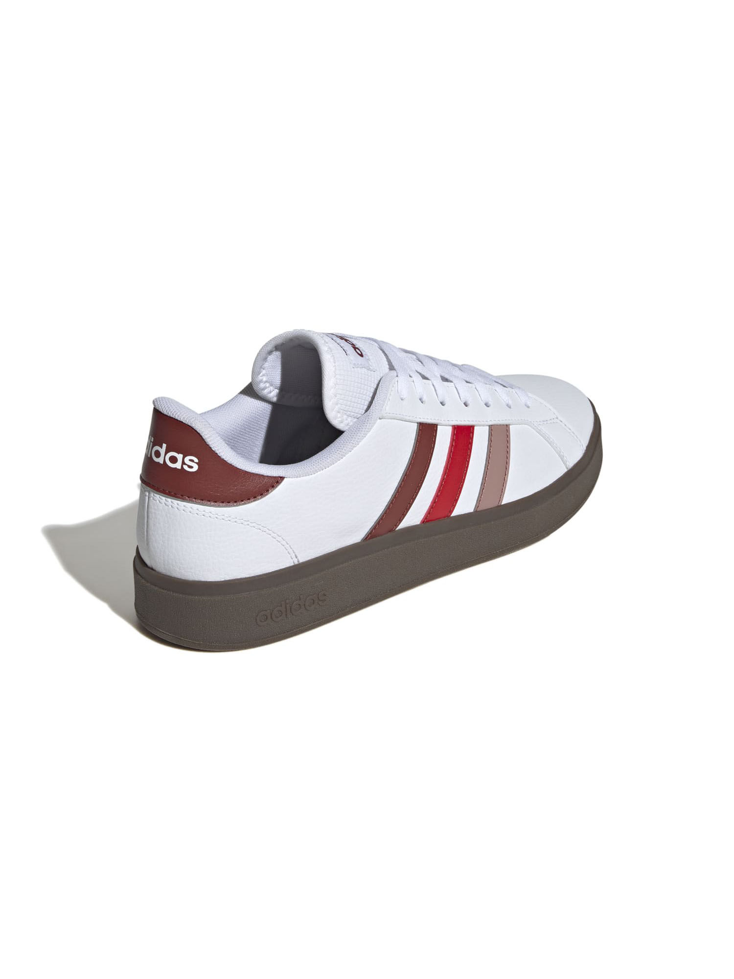 product image11