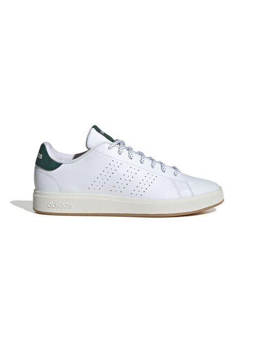 adidas gazelle silver green womens adidas Superstar White Black