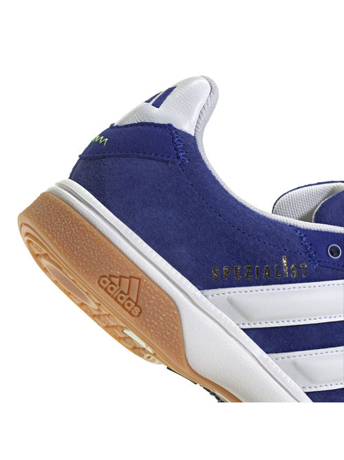 Buy adidas Spezial St Men Blue Indoor Shoes Online