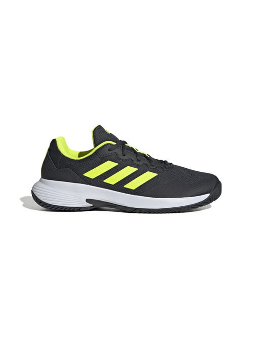 Taekwondo Adidas Indoor Workout Shoes Carpet Buy Adidas Game Court - Main Image