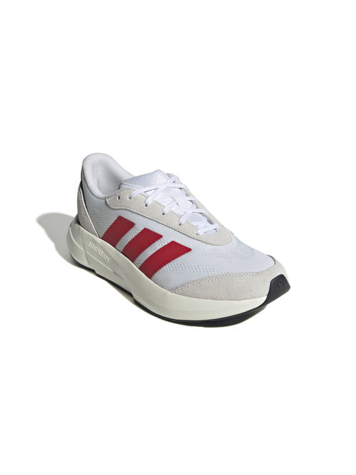 adidas gazelle silver green womens Men's adidas Handball Spezial