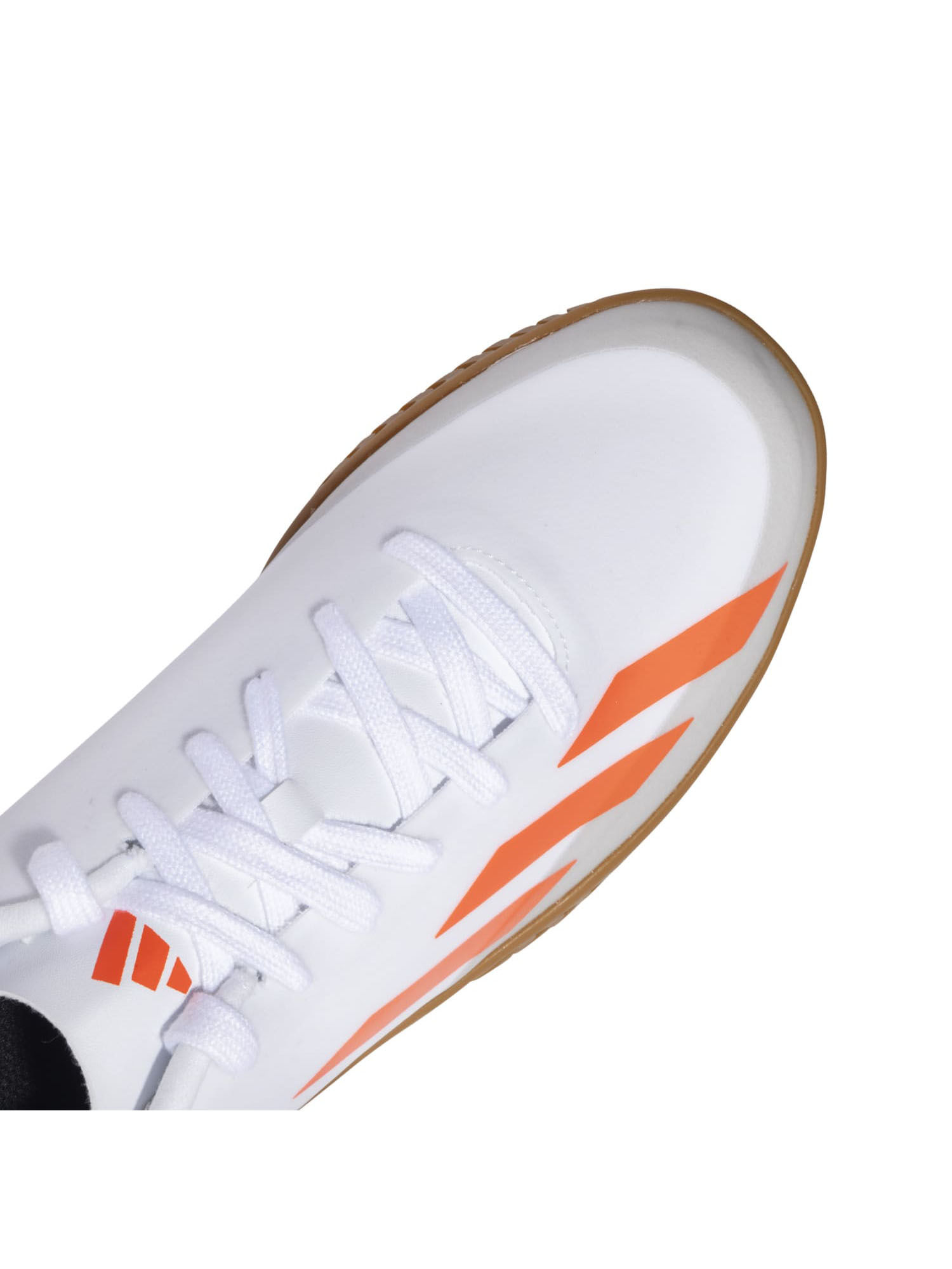Buy adidas Ace Crux Men White Training Shoes Online