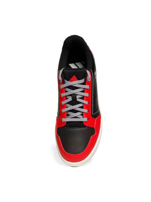 Buy adidas Up vibe Men Black & Red Sneakers Online Buy adidas Up vibe Men Black & Red Sneakers Online