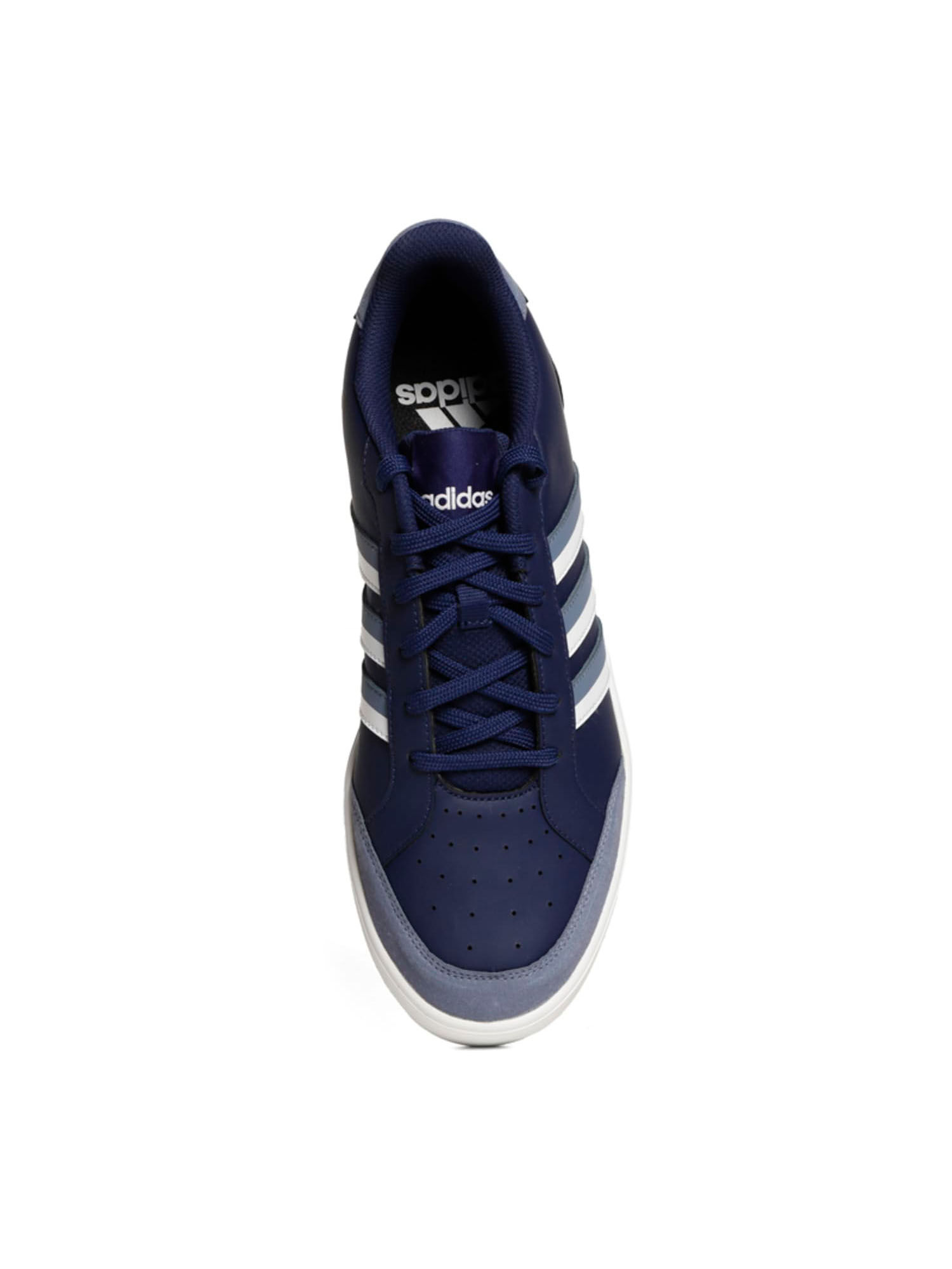 product image3