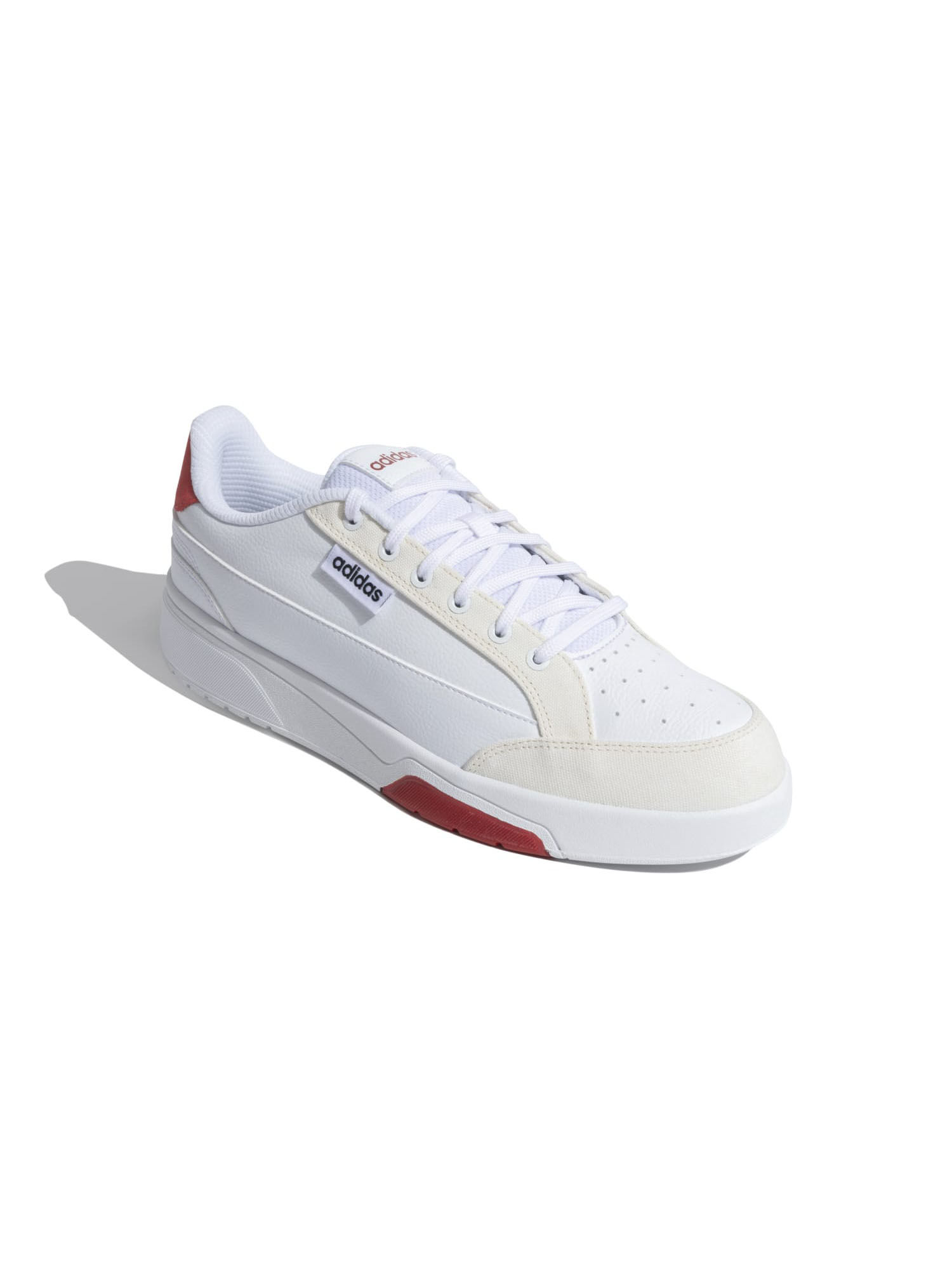 product image1