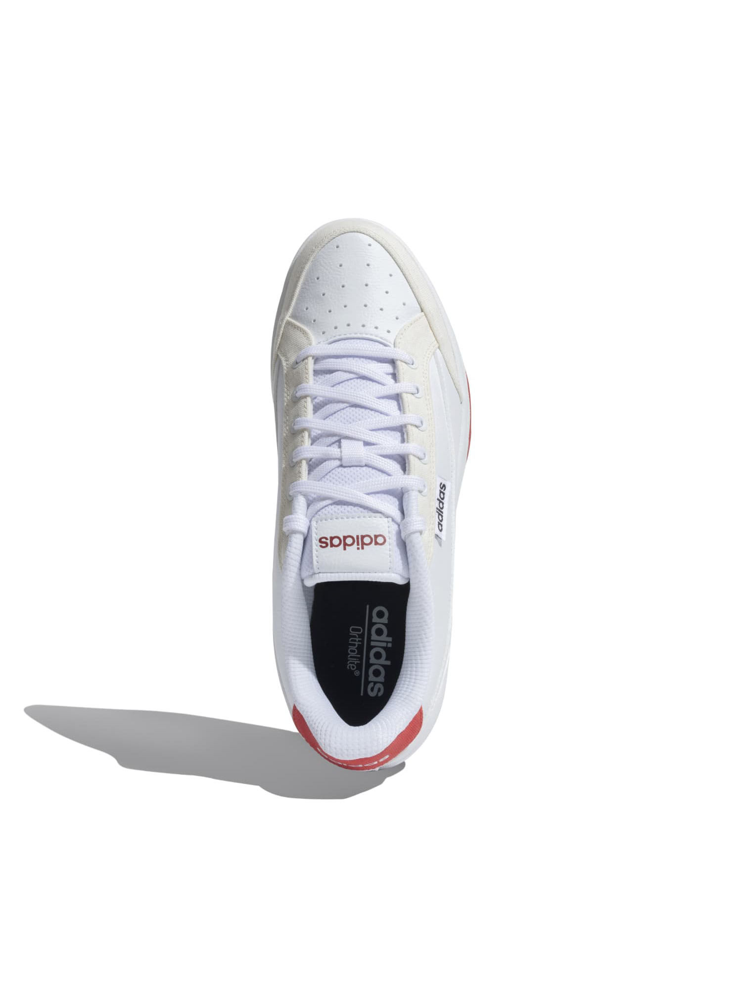product image5