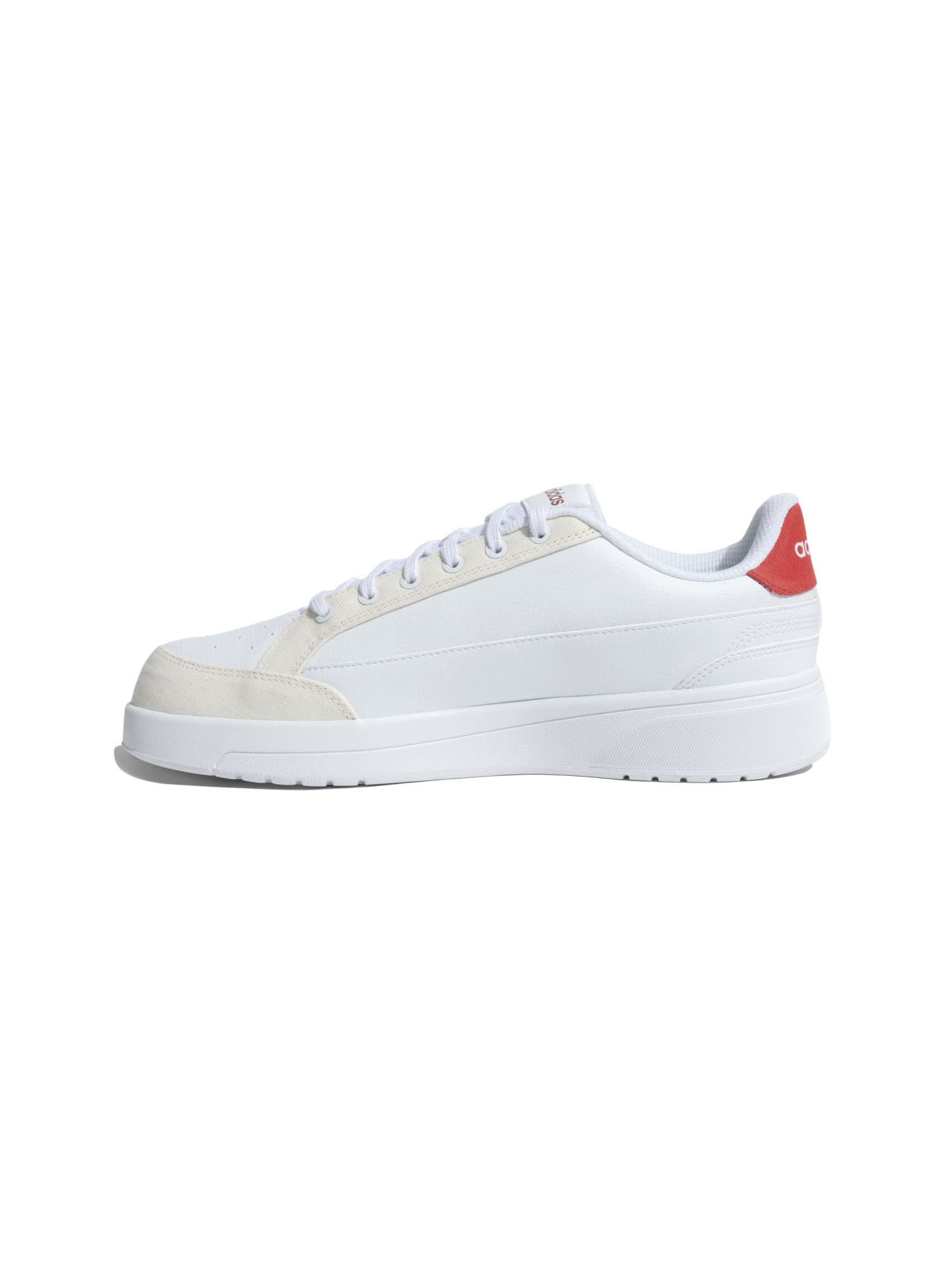 product image7