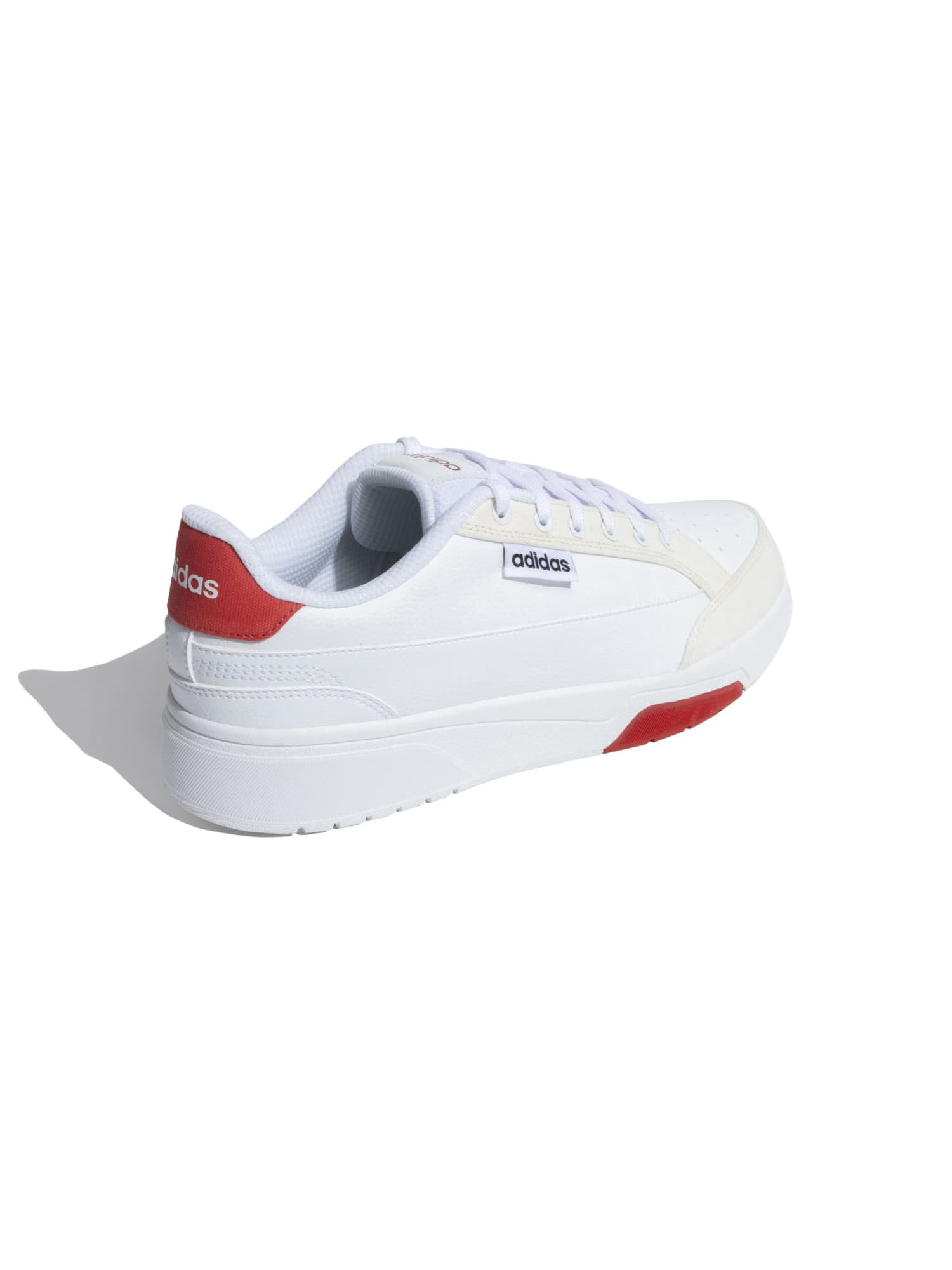product image8