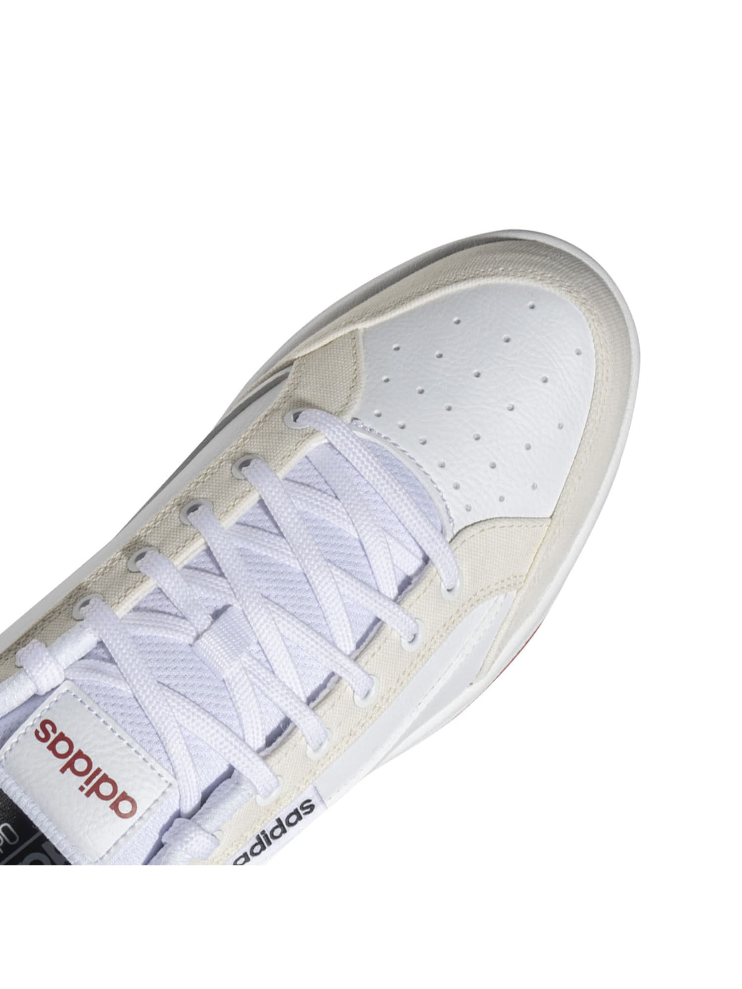 product image9