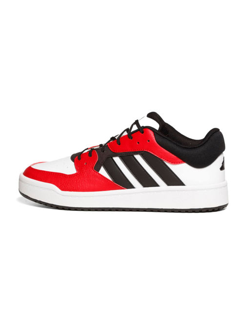 adidas gazelle silver green womens adidas Originals Palos Hills Shoe main image 1