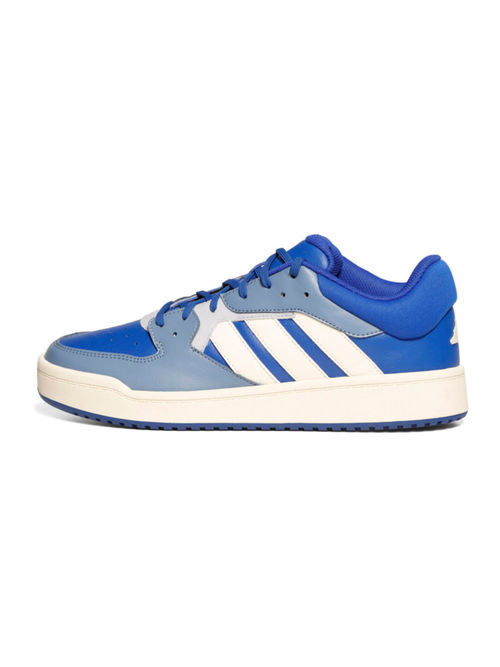 adidas gazelle silver green womens adidas Samoa Shoes - Men's - Royal Blue / Cloud White main image 1