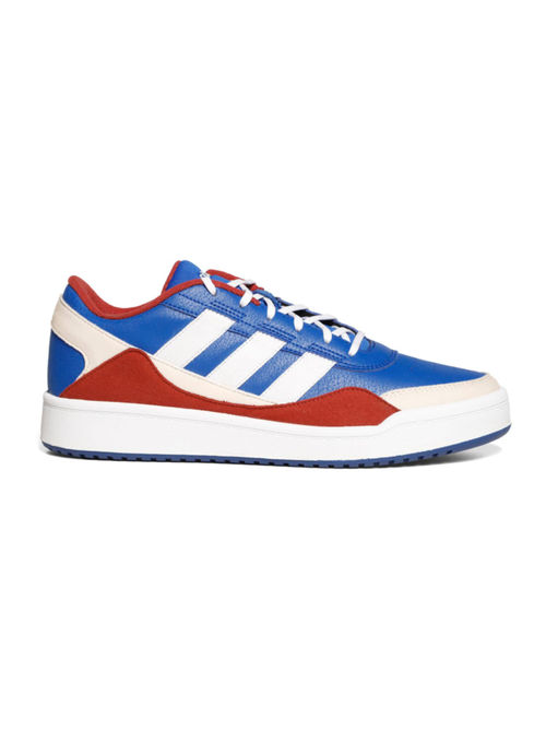 Buy adidas Spiny Sneakers Men Blue Training Shoes Online