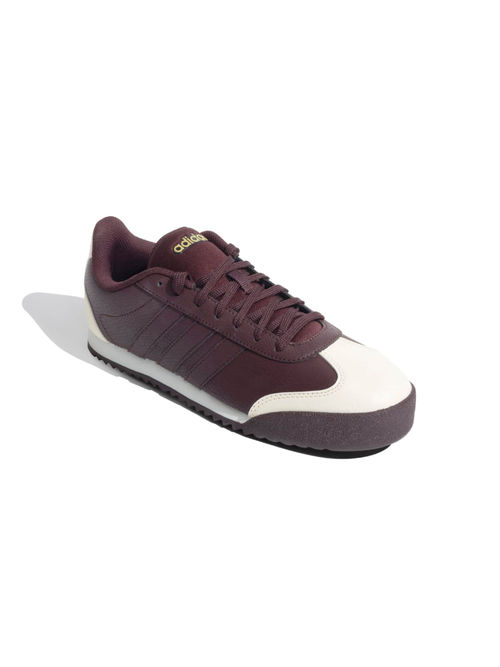 Buy adidas 50S Soule Men Maroon Training Shoes Online
