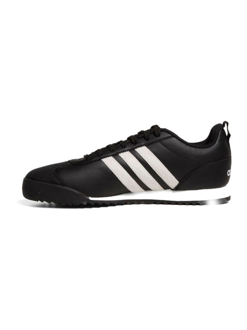 adidas gazelle silver green womens Vintage Adidas ATP Tour Sneakers US 10 – dla dushy main image 0