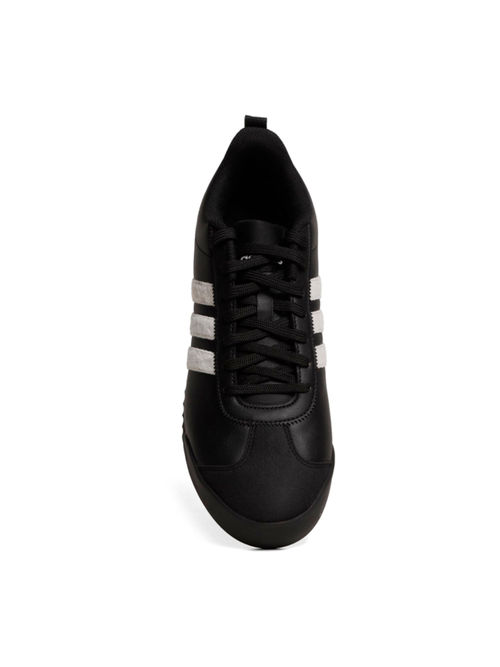 adidas gazelle silver green womens Adidas Campus 90s ADV main image 0