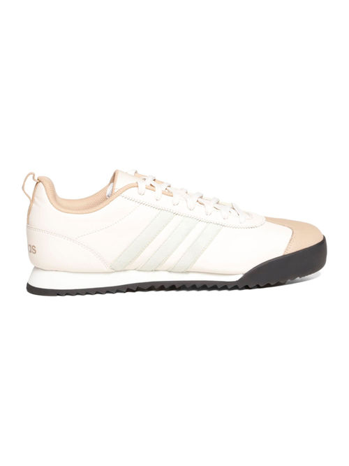 Buy adidas 90S Gruve Men White Training Shoes Online
