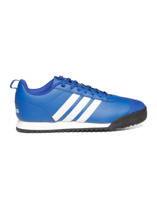 Adidas Light Blue Gym Shoes Buy Adidas Blue Duramo RC2 W Trainers