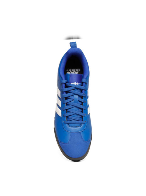 Buy adidas 90S Gruve Men Blue Training Shoes Online