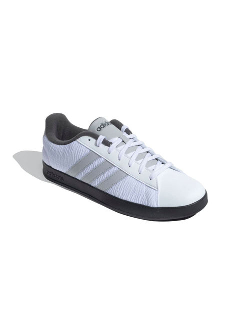 Buy adidas Bruins Sneakers Men White Online