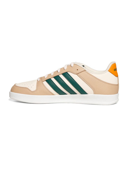 adidas gazelle silver green womens adidas Mens Stan Smith Shoes – ShopCGX main image 0