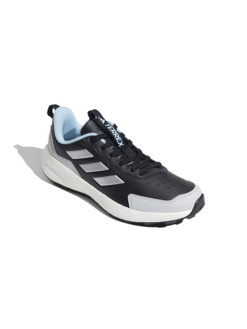 adidas gazelle silver green womens Adidas Xplorer Hiking & Trekking Shoes-jk3172  Discount Store