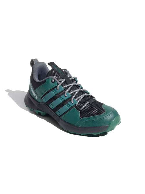 Buy adidas Turf Power Men Green Training Shoes Online