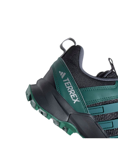 adidas gazelle silver green womens adidas Women's Novaflight Indoor Field Hockey Shoes – runnwalk main image 0