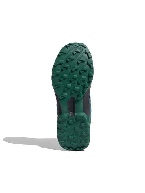 Buy adidas Turf Power Men Green Training Shoes Online