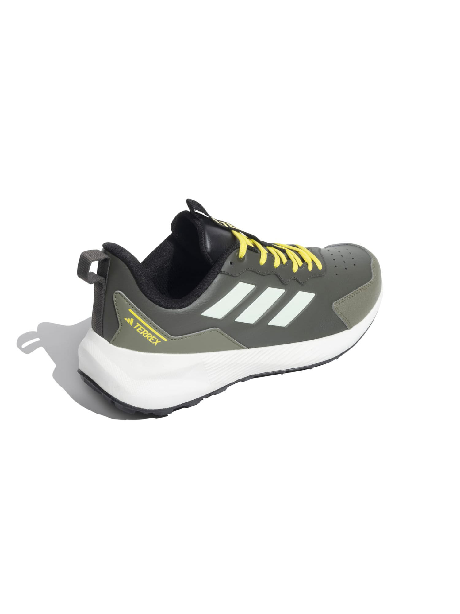 product image8