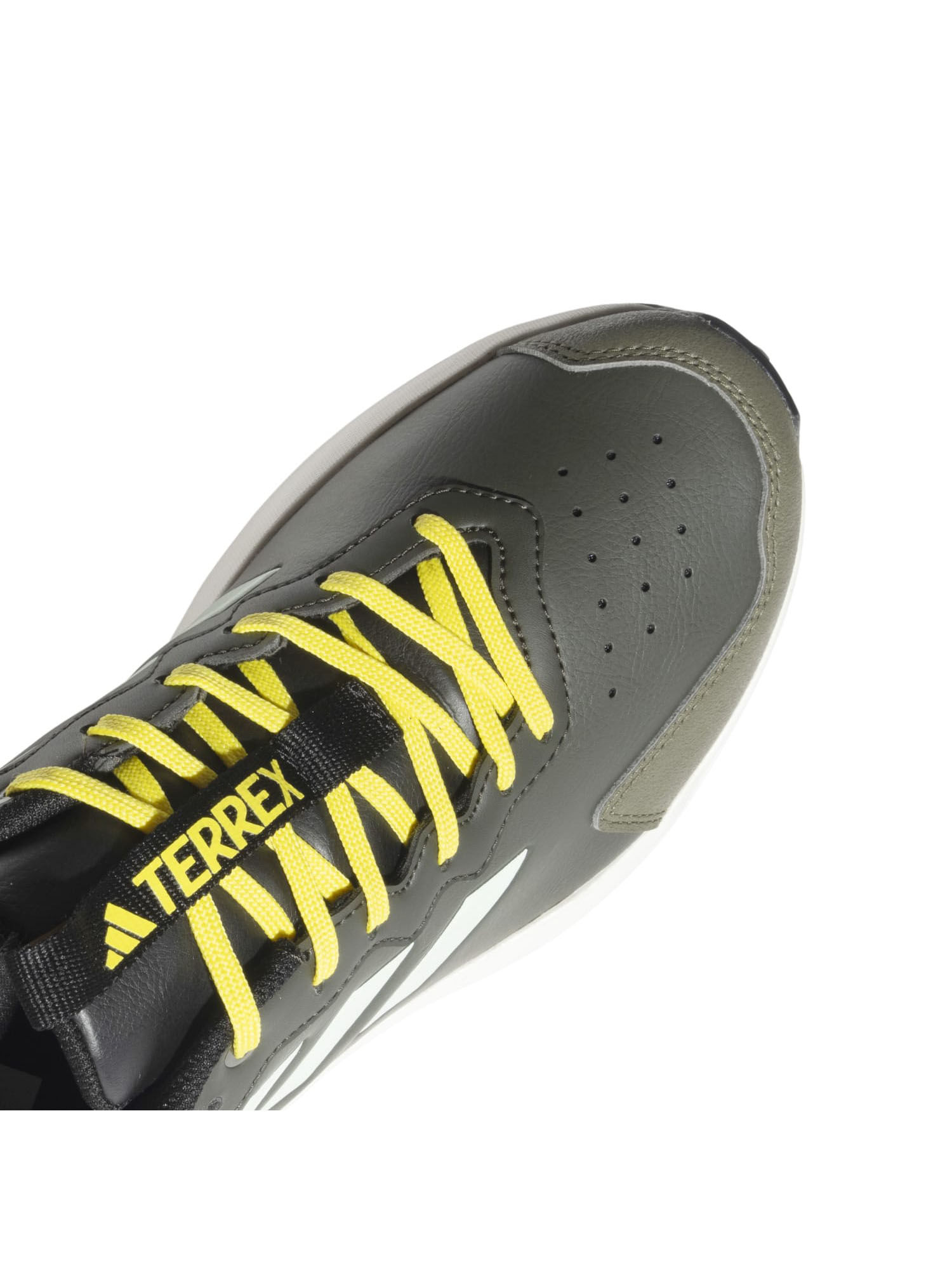 product image9